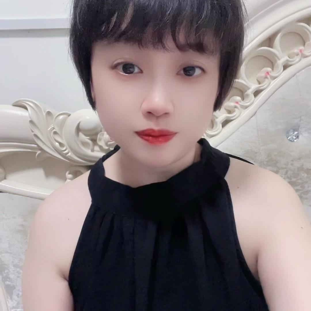 @周贝贝金刘寨超市