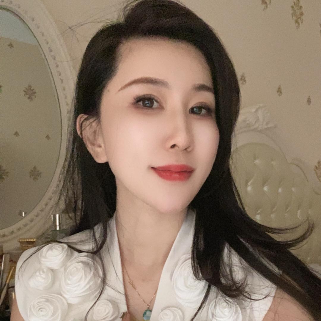 不发胖只发财