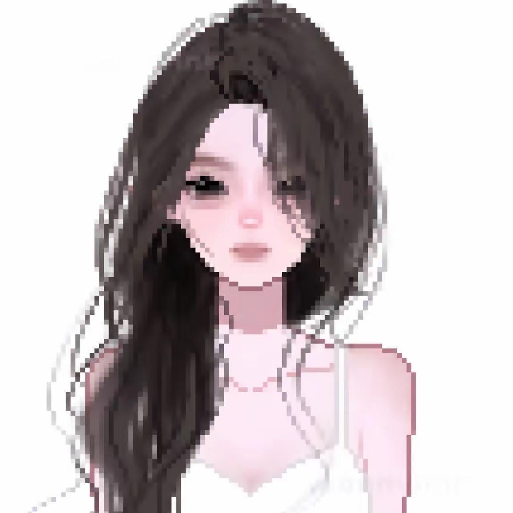 梨花白