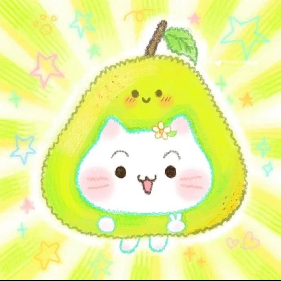 林狮狮
