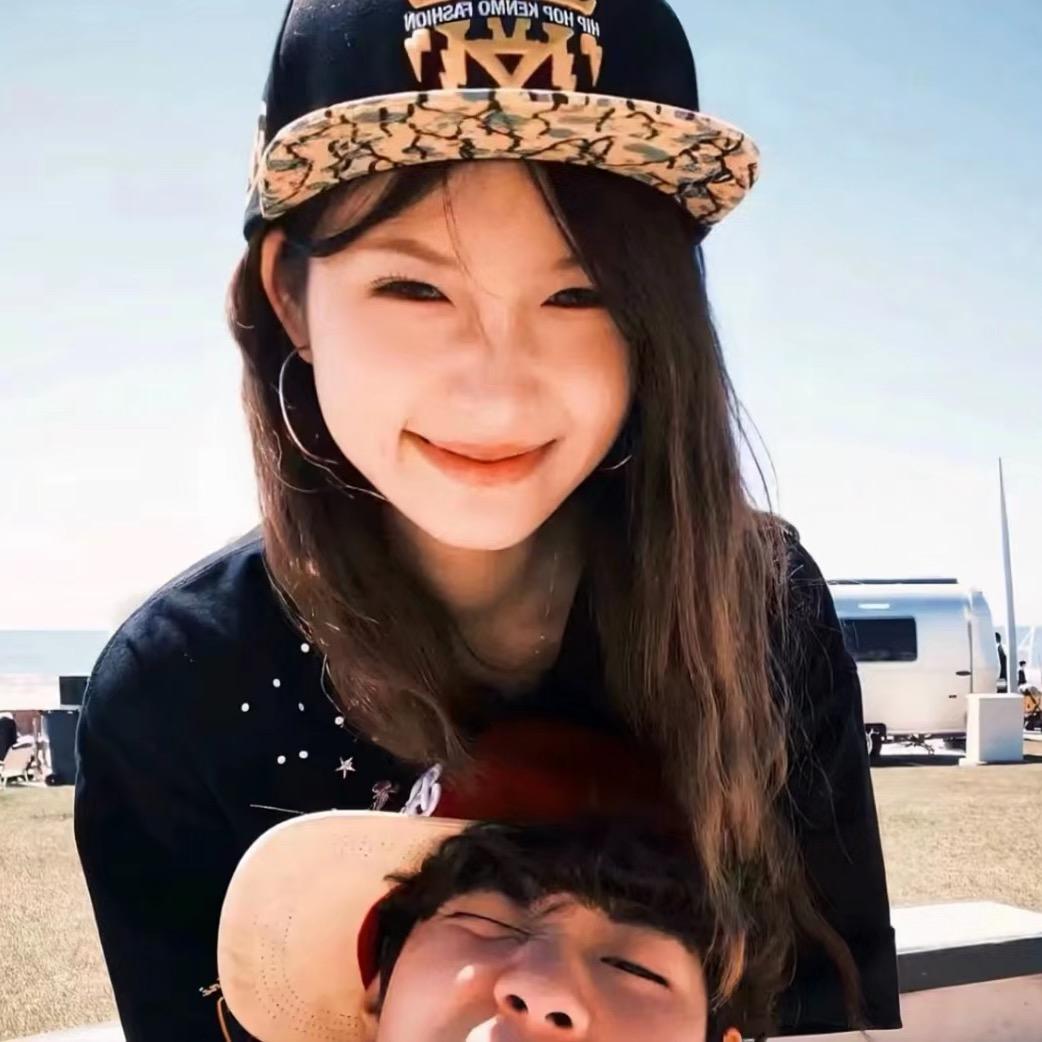 Aha（见过鹿晗版）