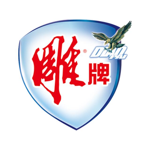 融恒专营店