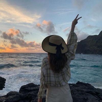 温州沐兮女鞋