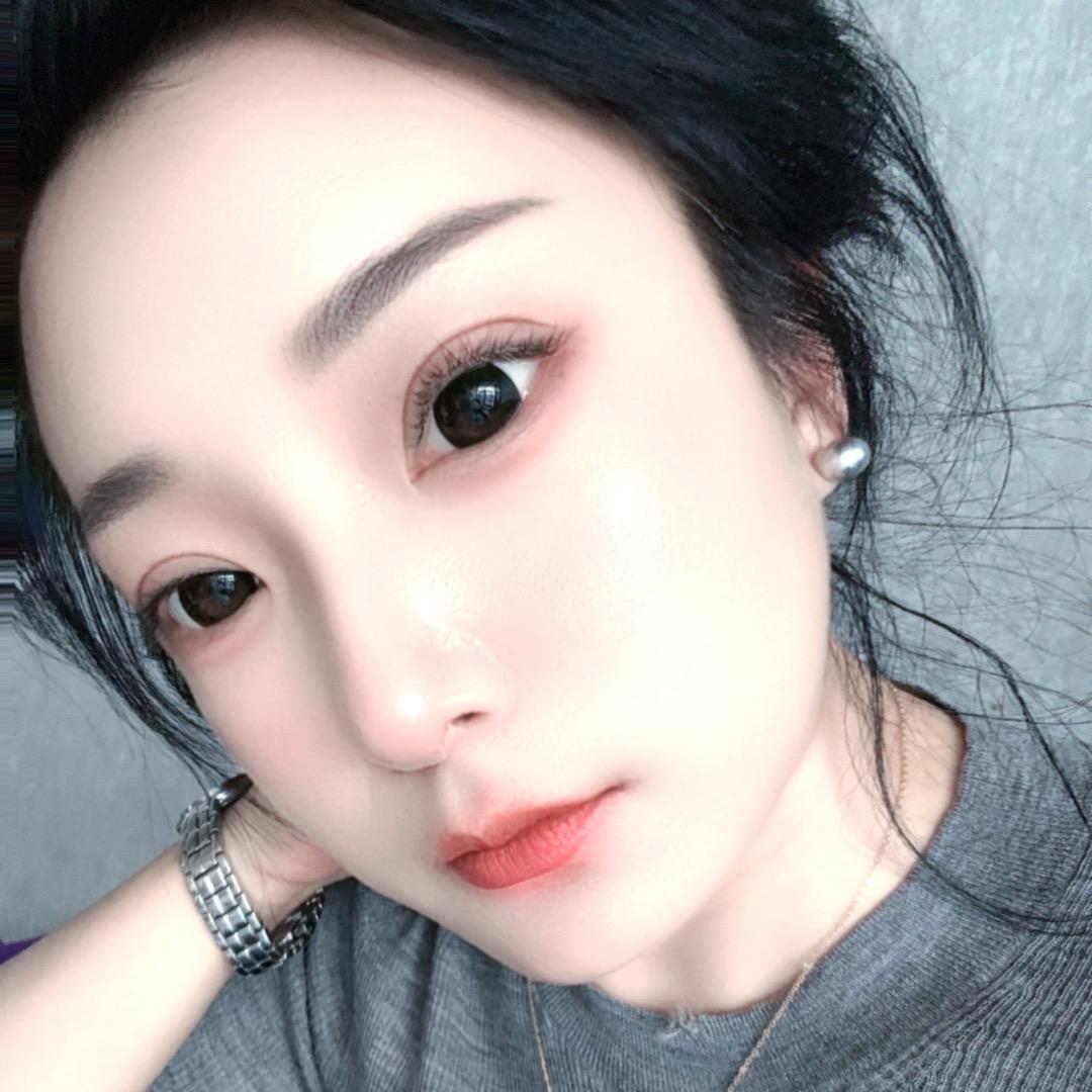 💕🎶💋㞮孞