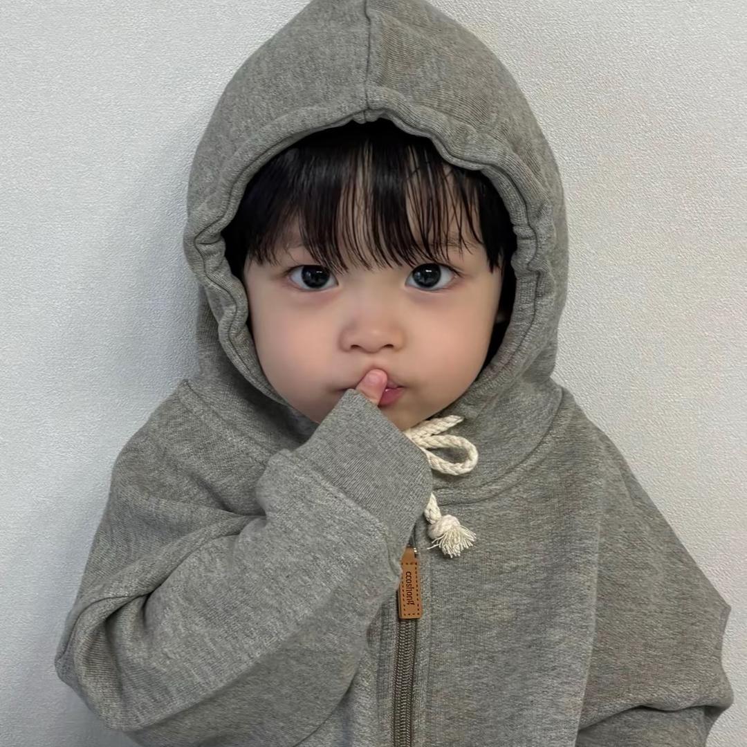 睡不醒