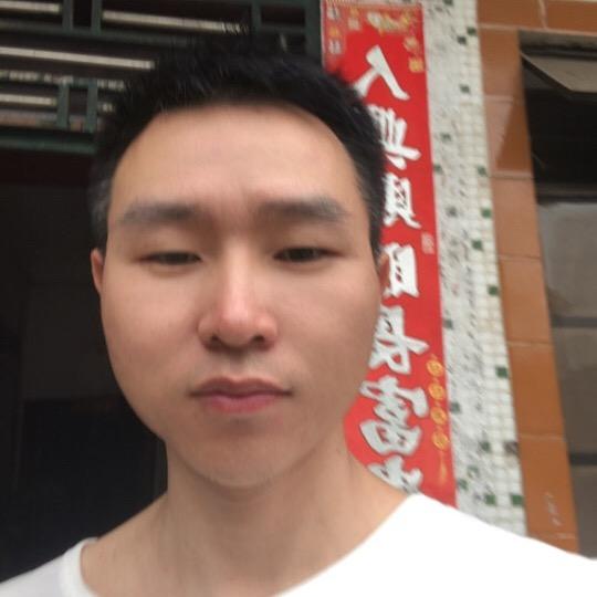 李晨林朋友圈