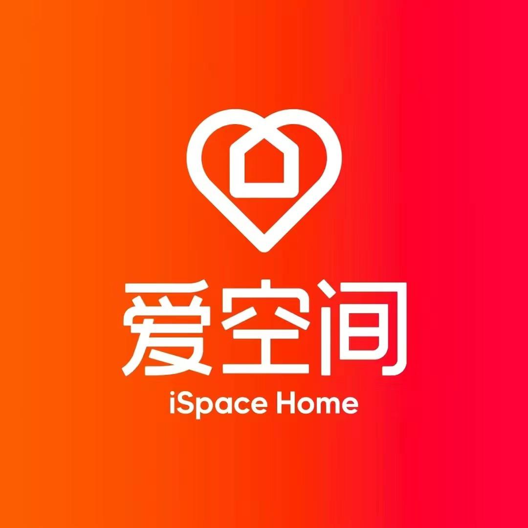 爱空间装修大讲堂