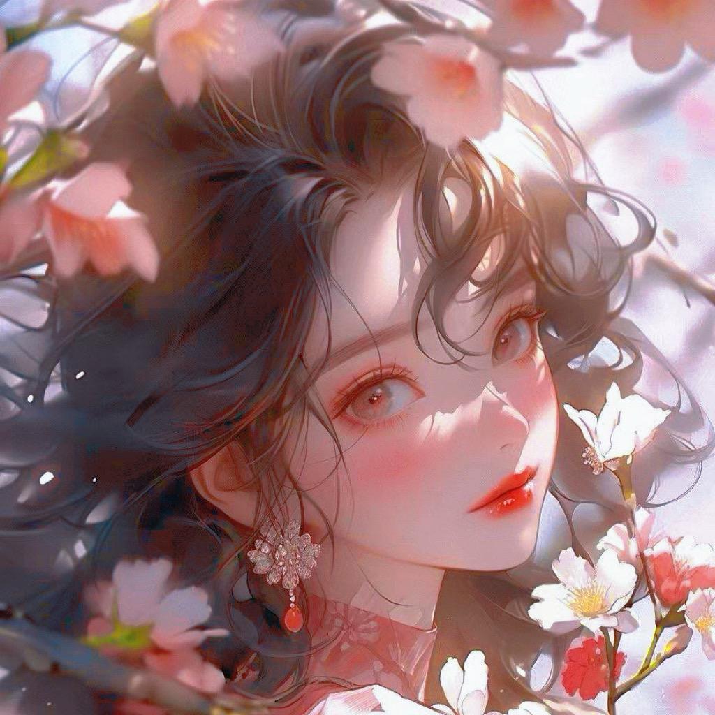 芷茉塔🔮罗（教学）