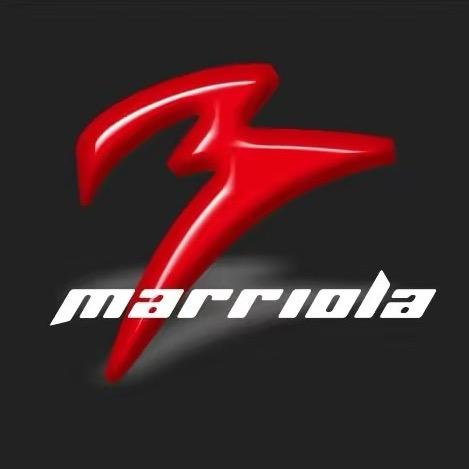 marriola马路乐汽车音响精选