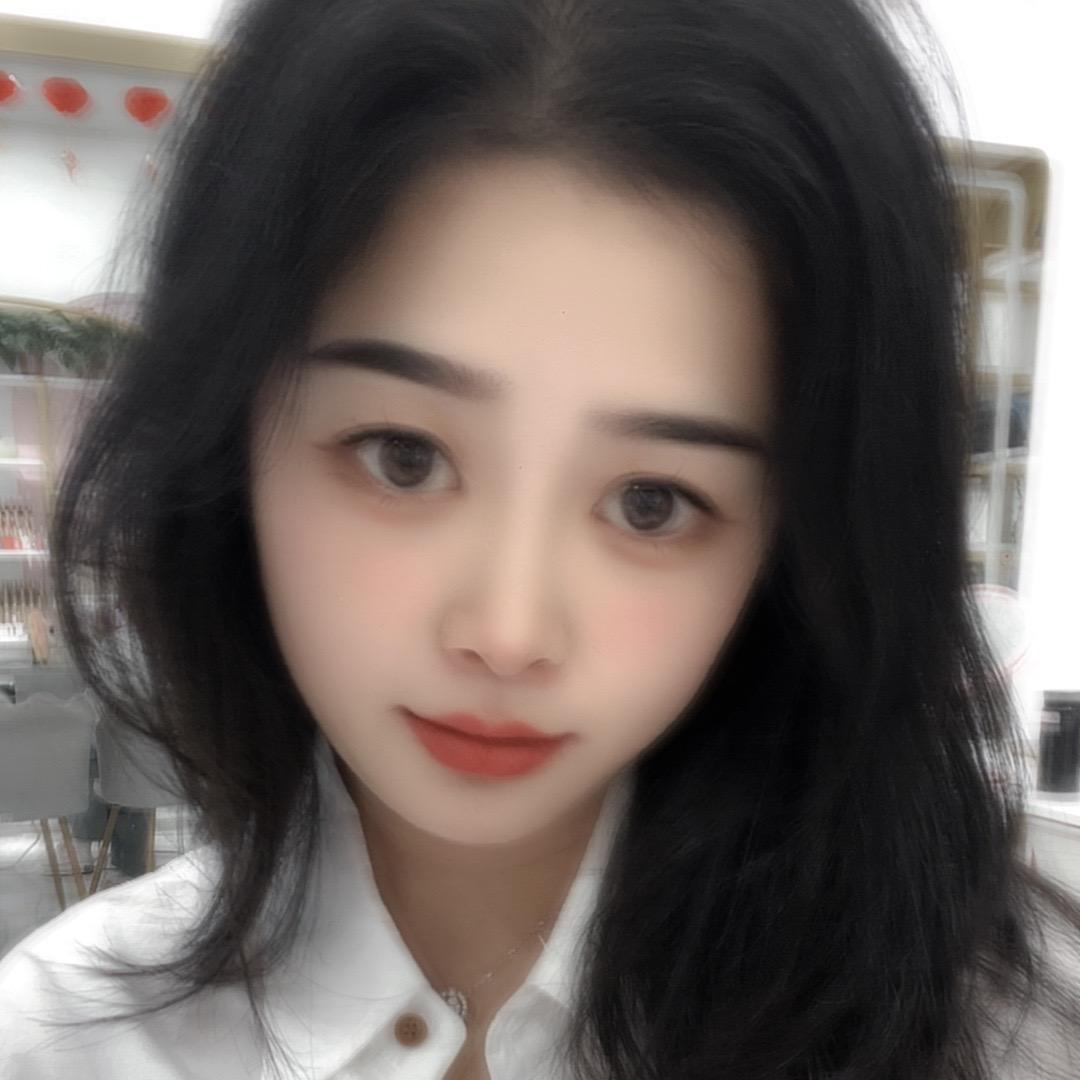 婉子美甲美睫
