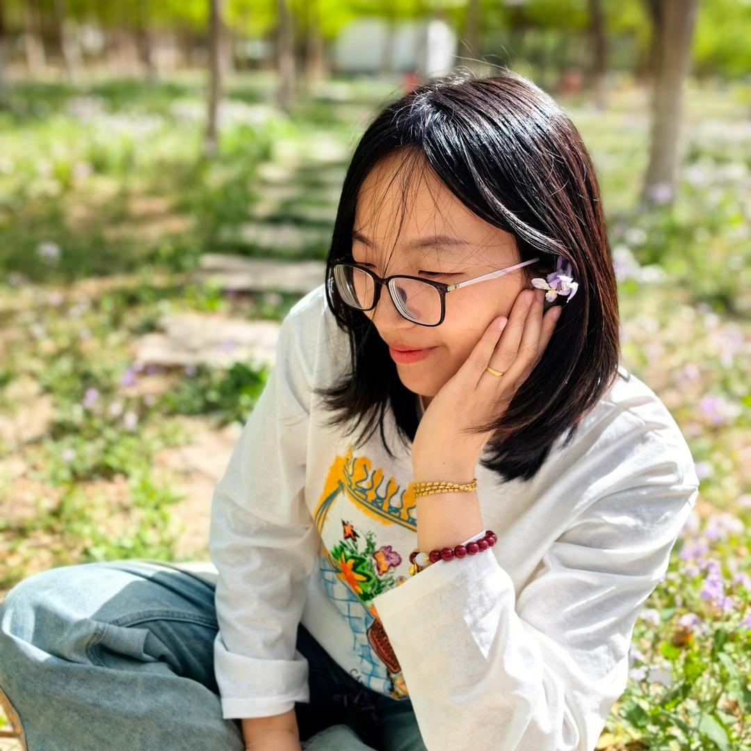 石小姐在武清