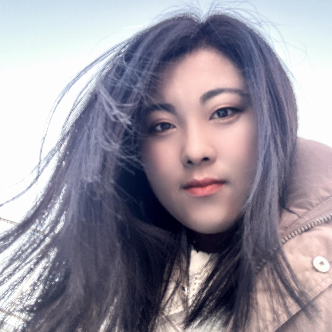 纯真ブ已不复存在