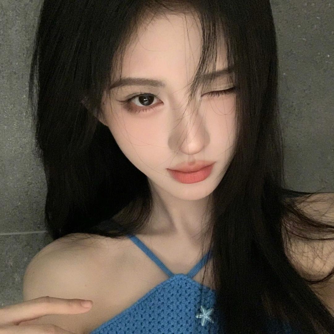 阳.