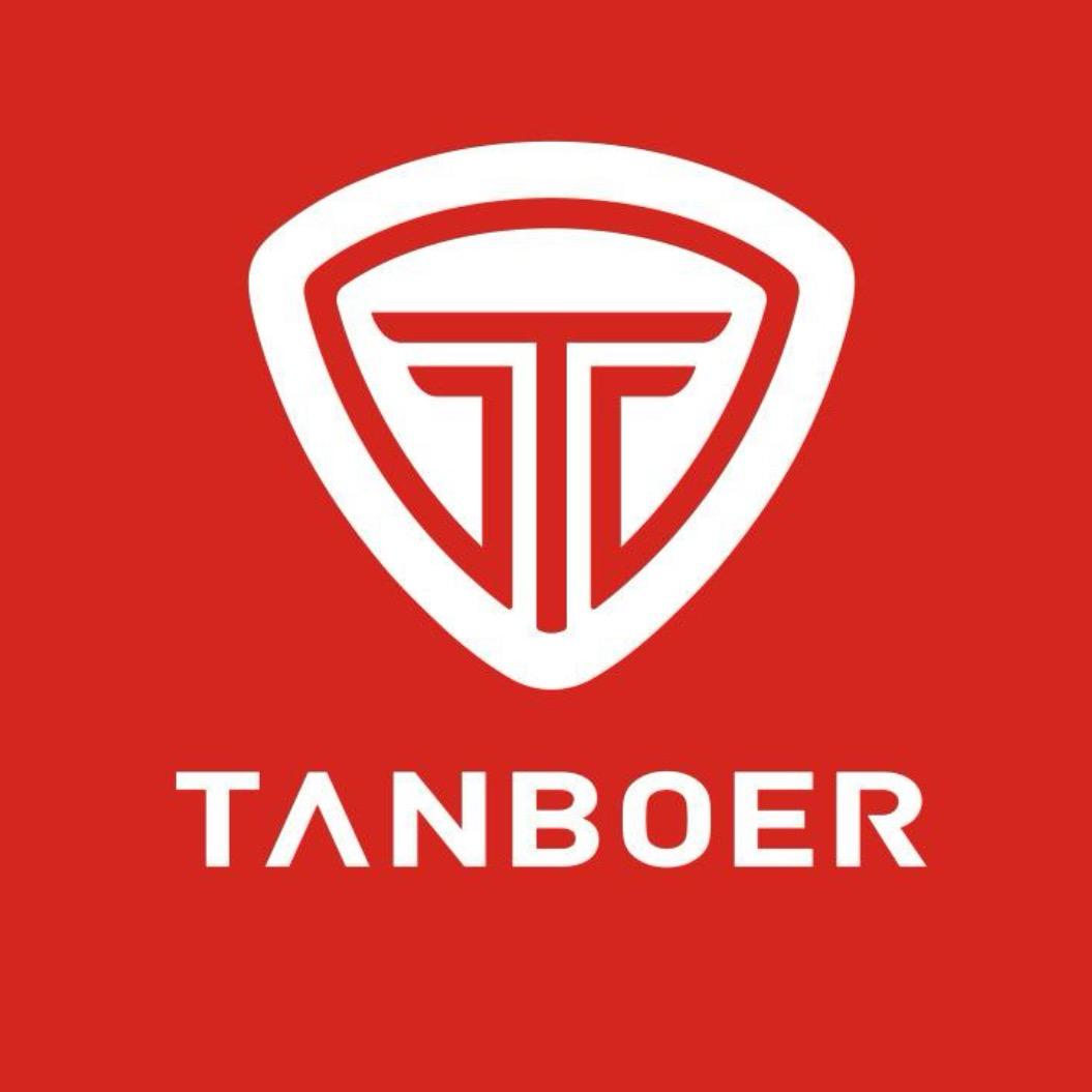 坦博尔户外轻奢羽绒服