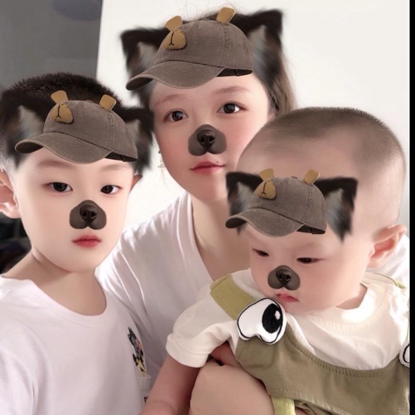Z章鱼哥呀？