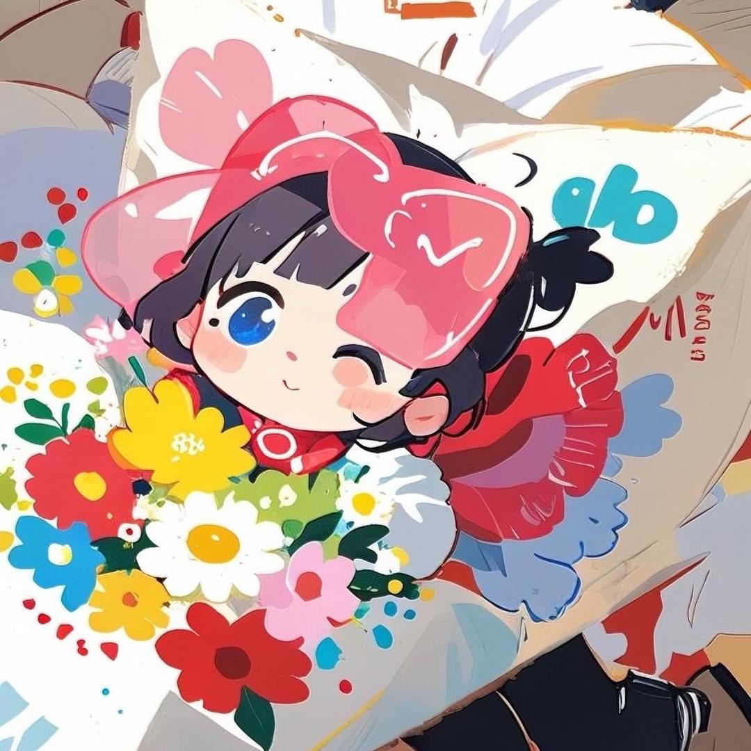柚子🐼