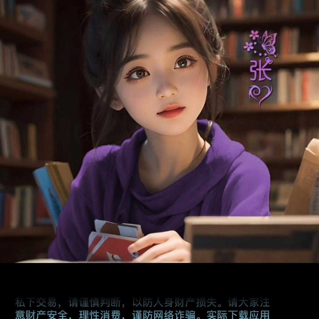 林汐好物