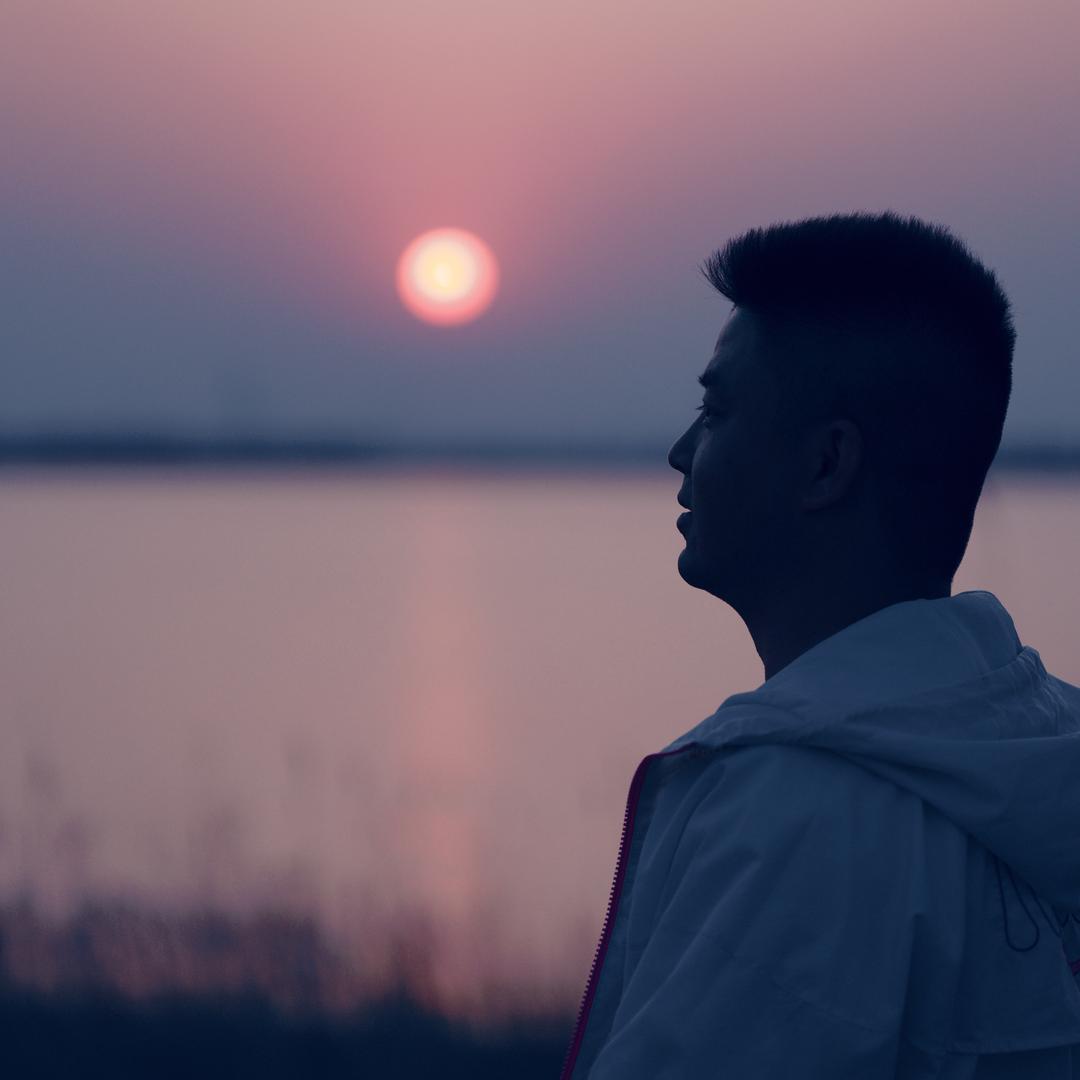 秦校长