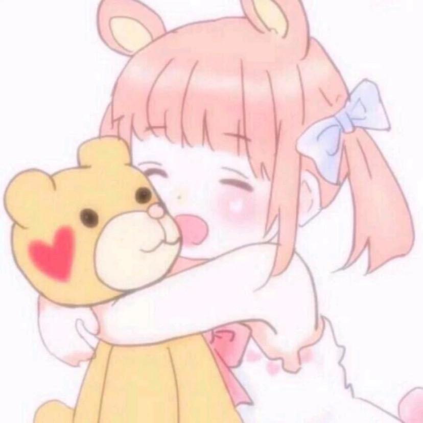 电竞仙女兔