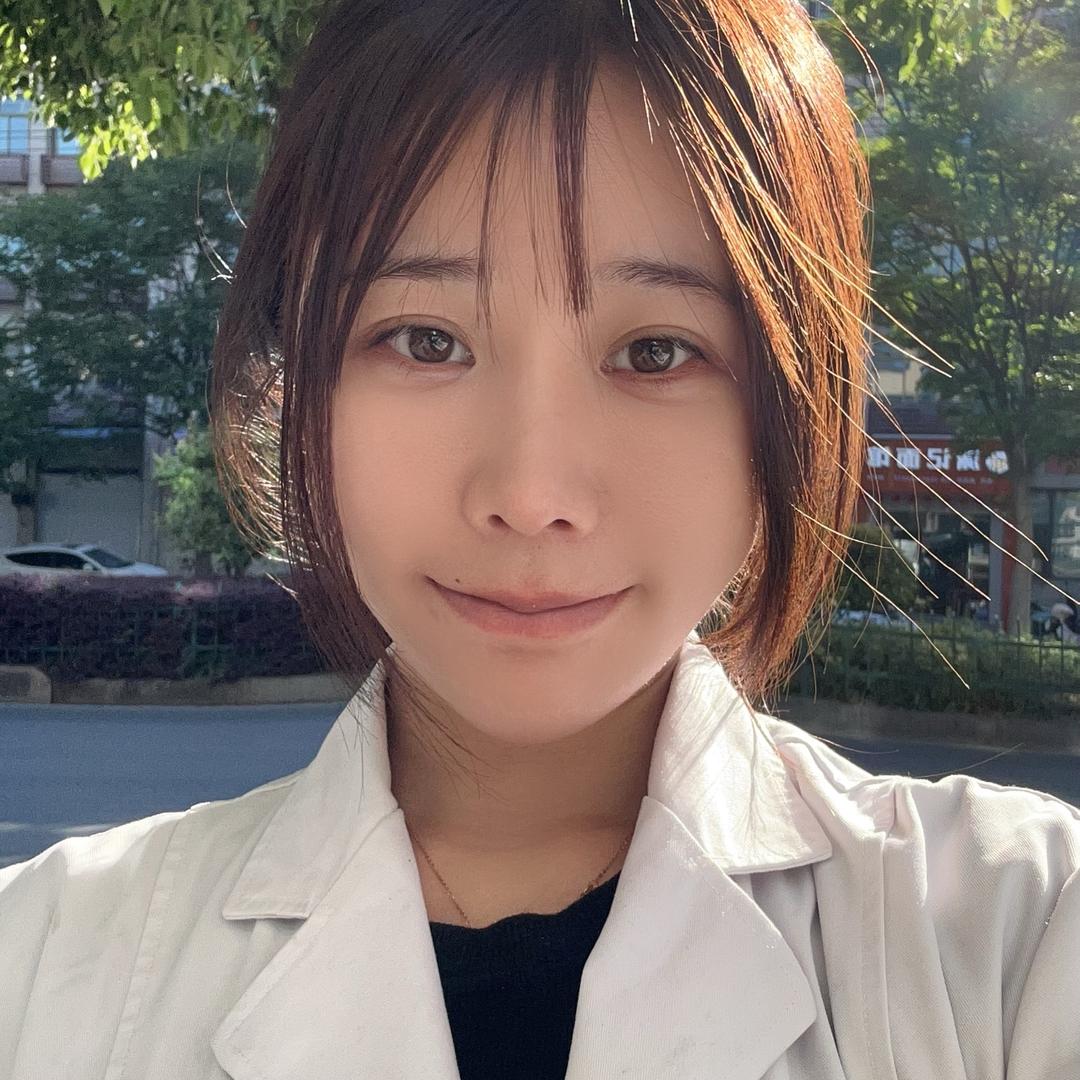 小漆药师
