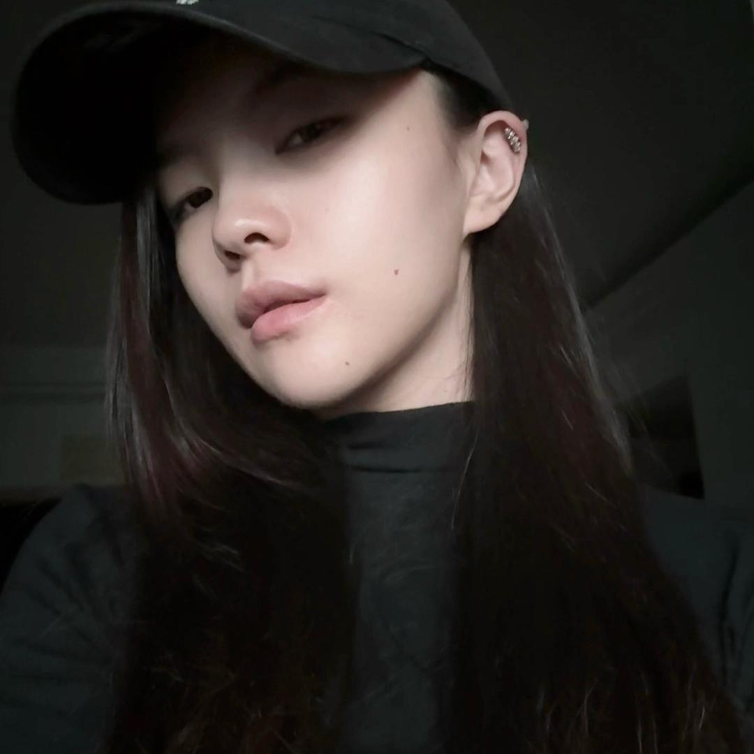 雁一