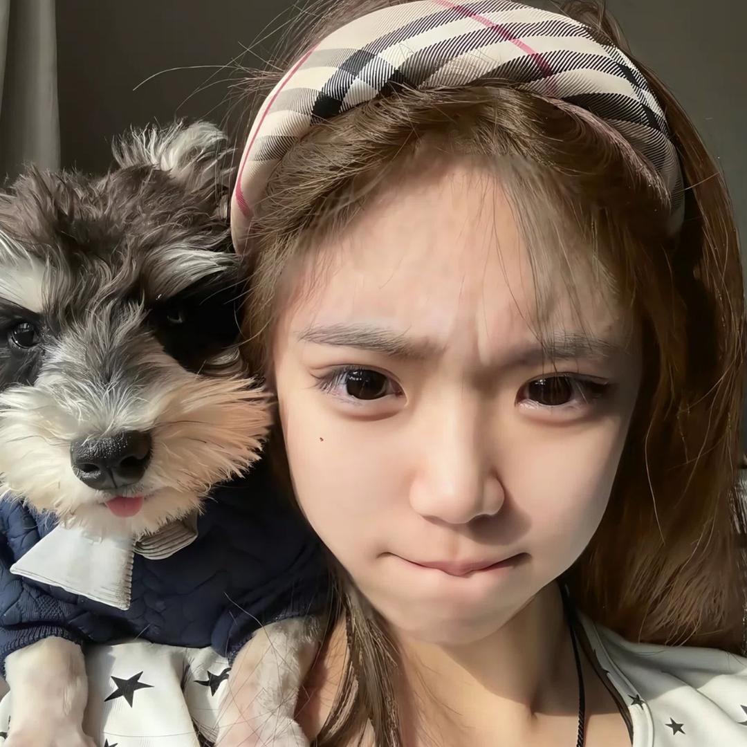 ㅤㅤ ￰ㅤ ㅤㅤ