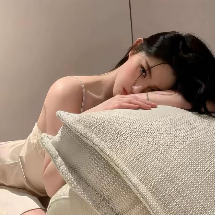 邱小洋