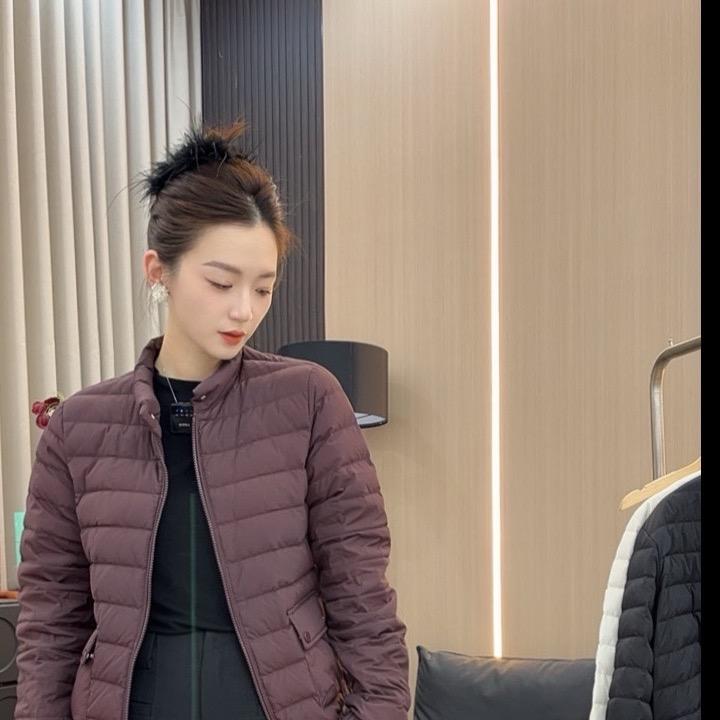 柏蓝服饰