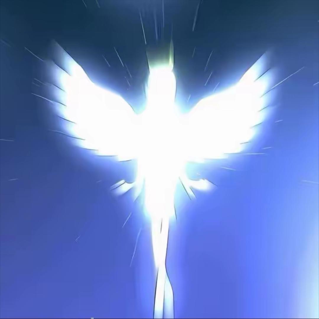 다음 만남을 기대하다