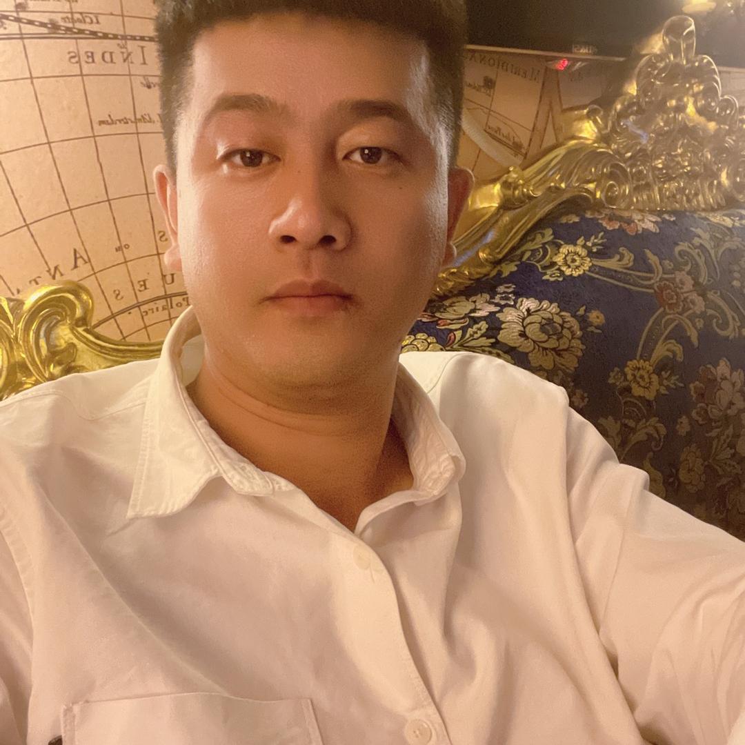 🇨🇳年少
