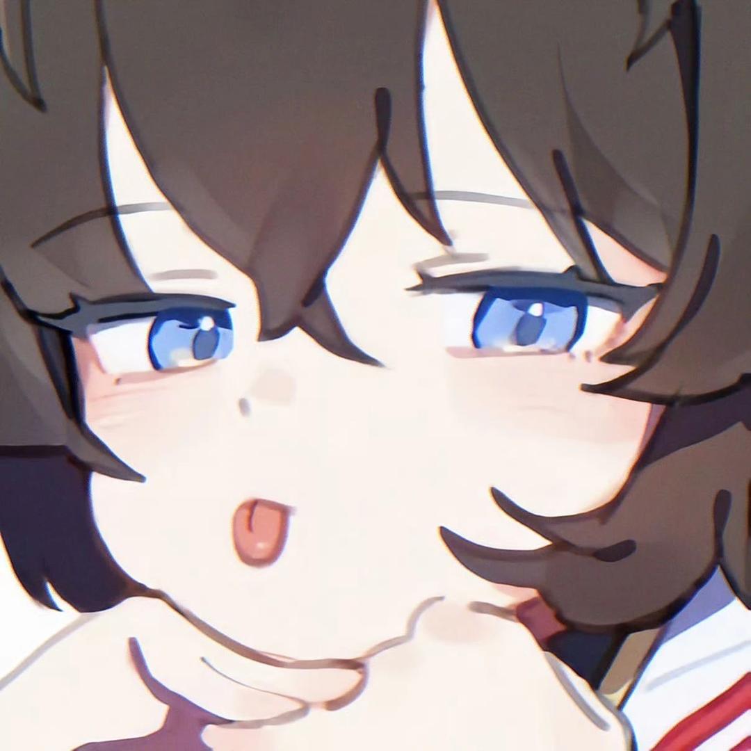 小妍