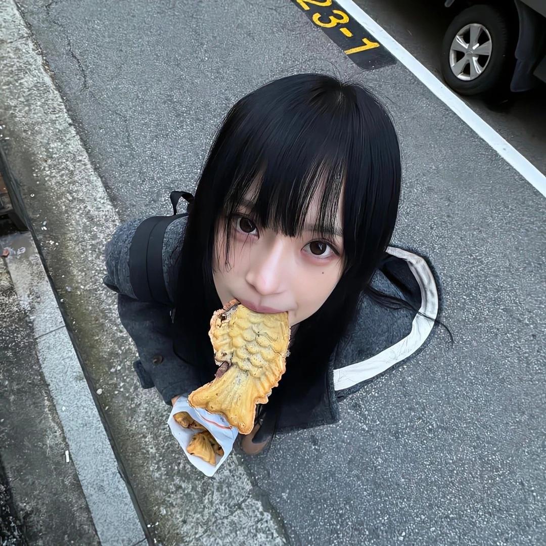 真理