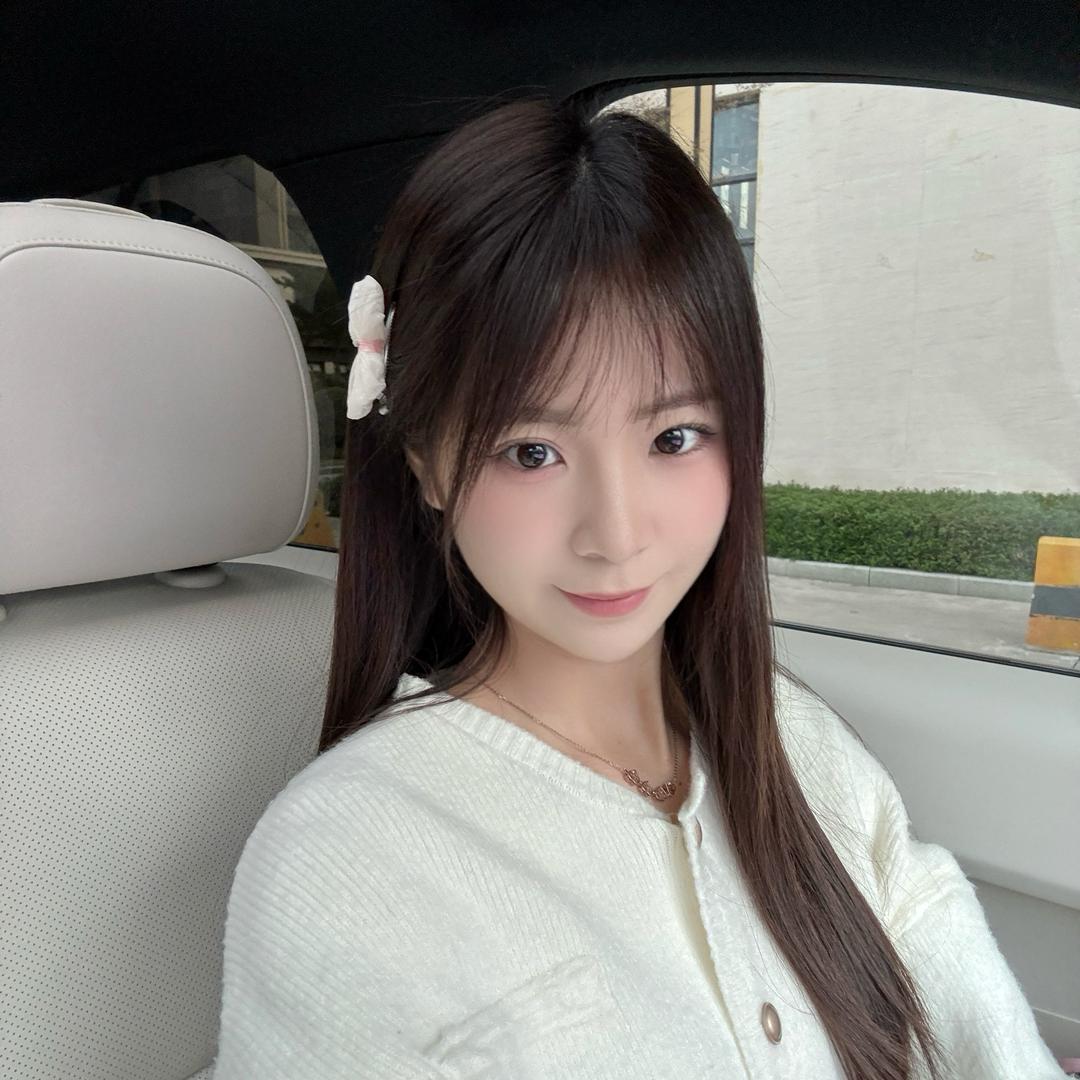 御妻娇娇