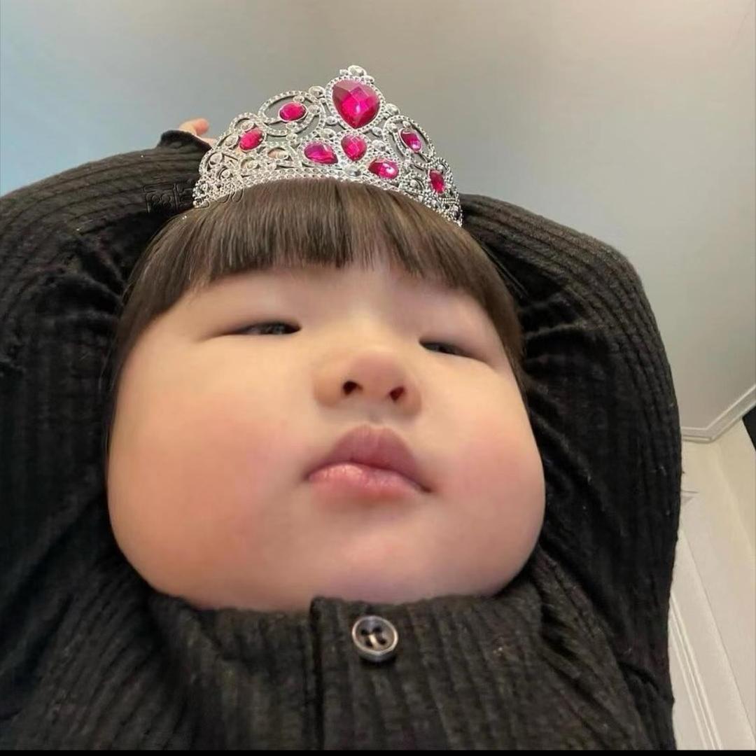 小布子