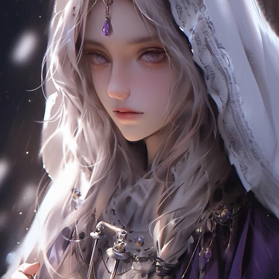 塔罗小梦🔮