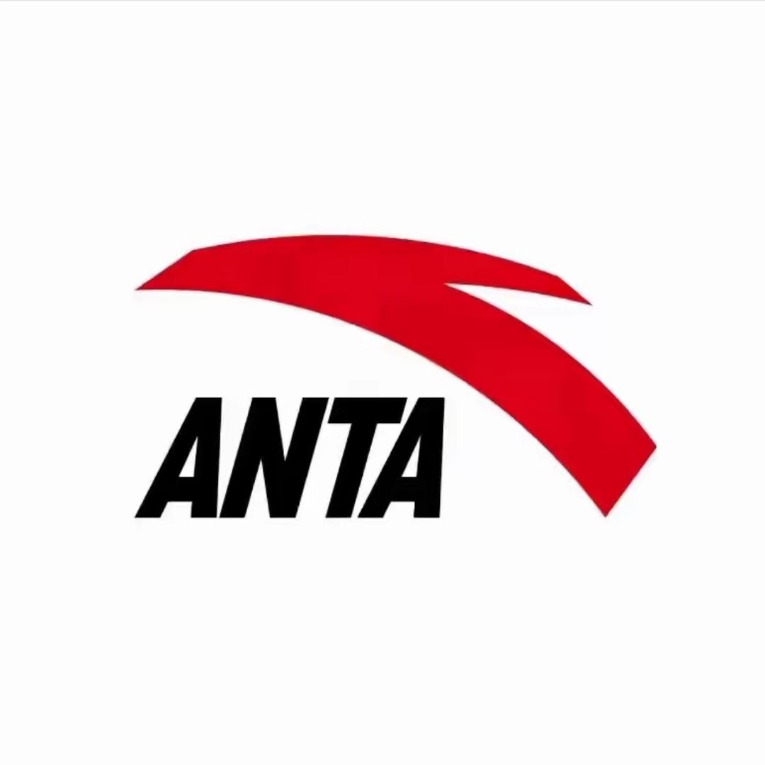 安踏湖北专卖店