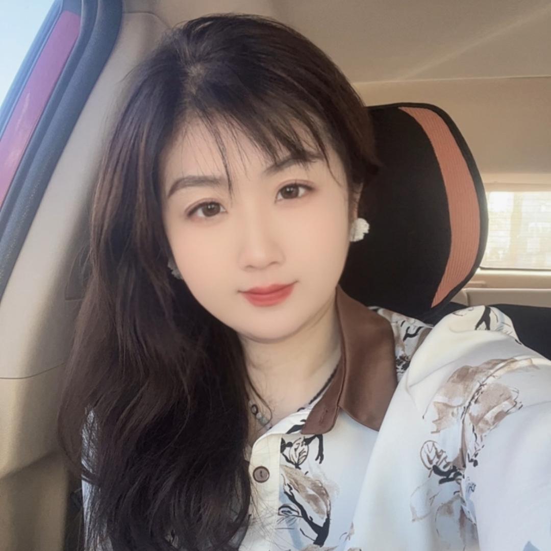 @婷婷吖🐷