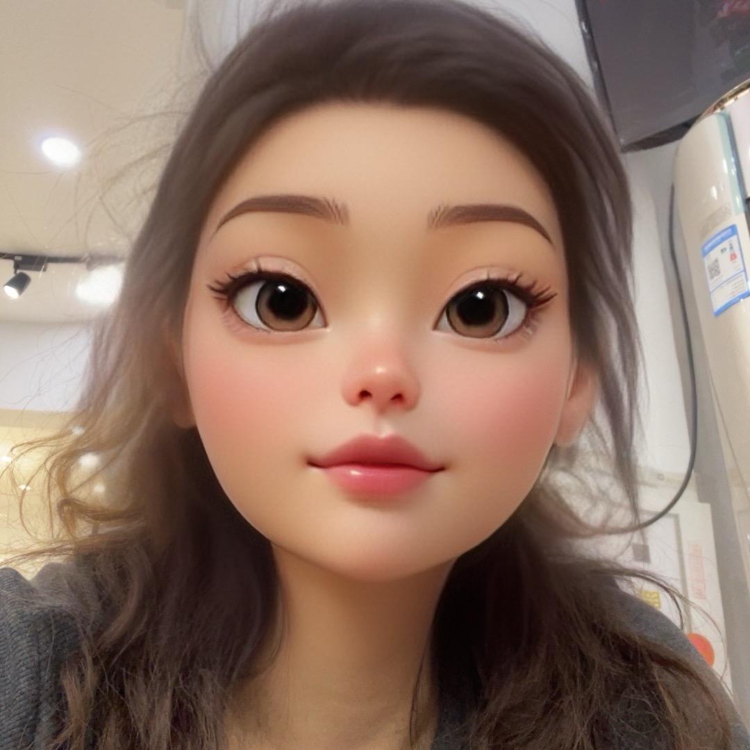 一特服饰纪总