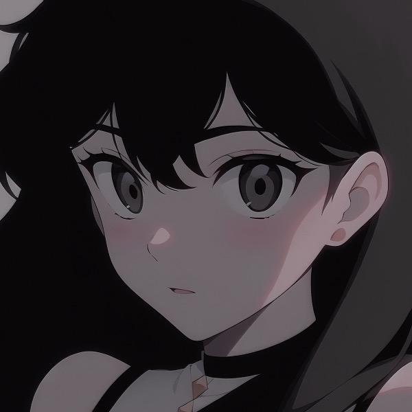 小笼包