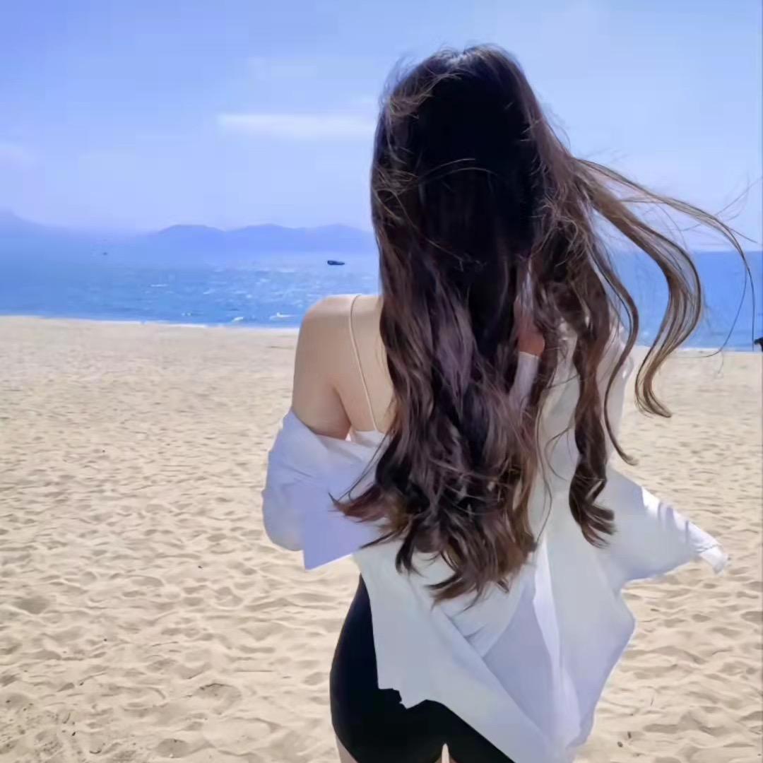 泡泡