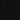 W，