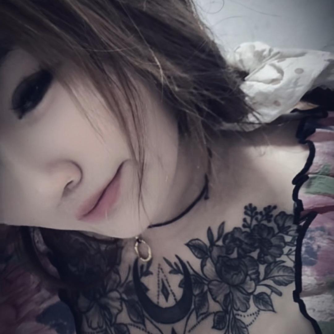 㞮孞💕