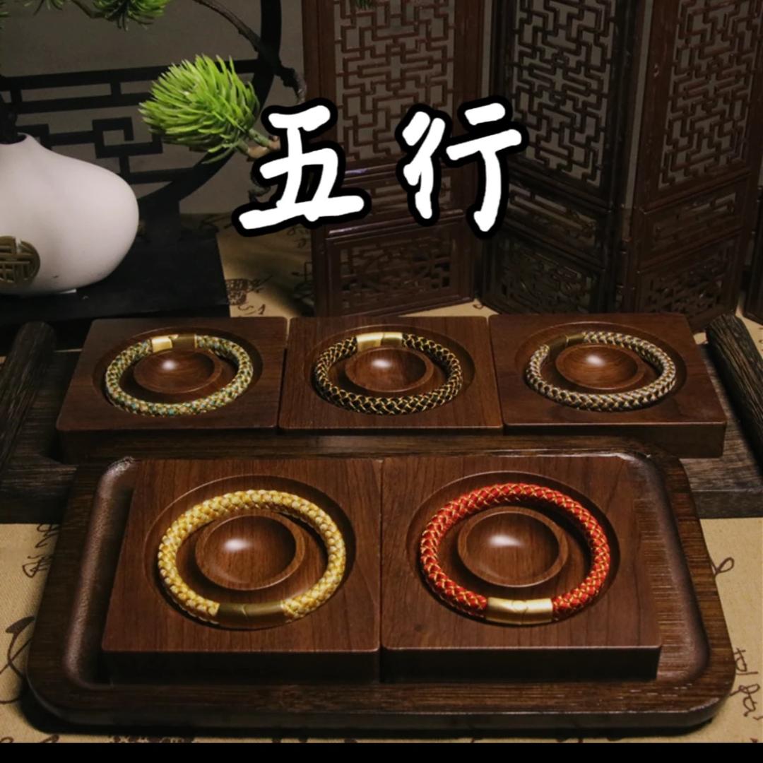 用户733698149969