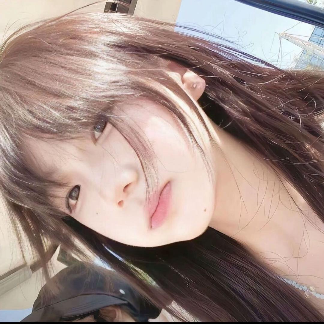 卷卷