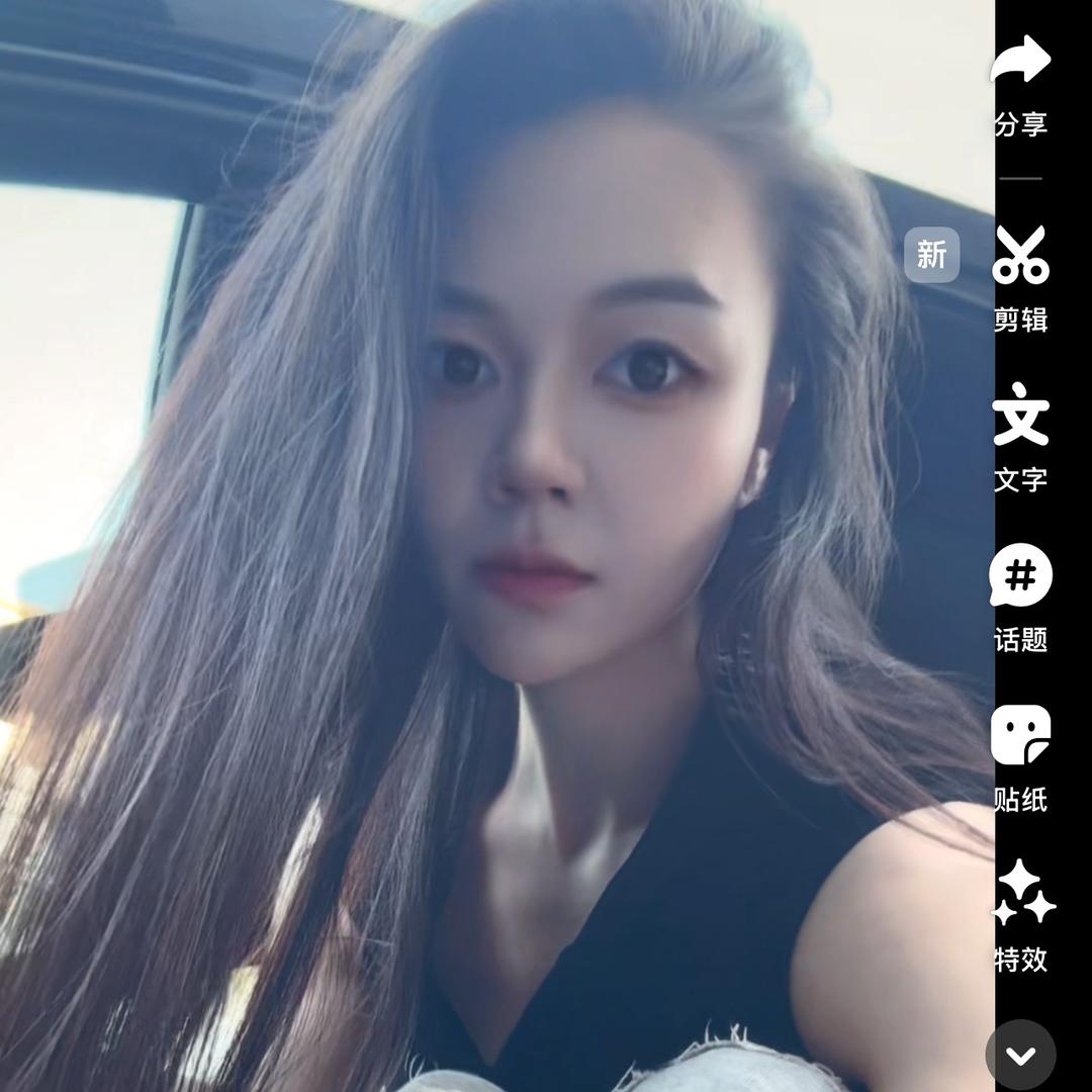 Z琳琳