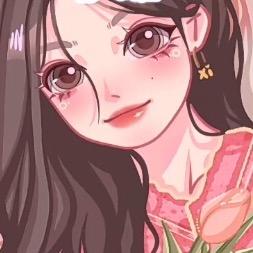 🍓🍓🍓