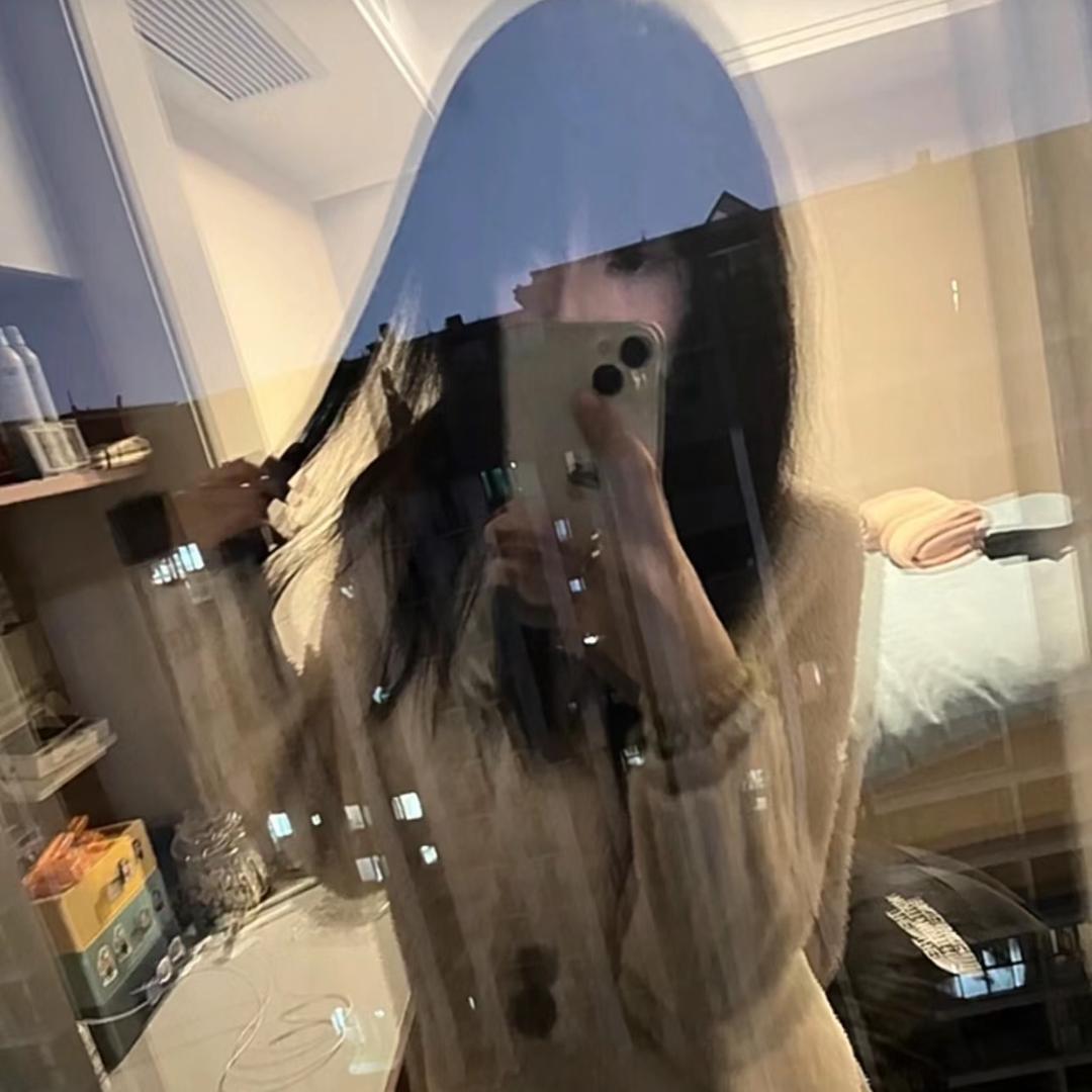 🈴1️⃣1️⃣1️⃣1️⃣1️⃣