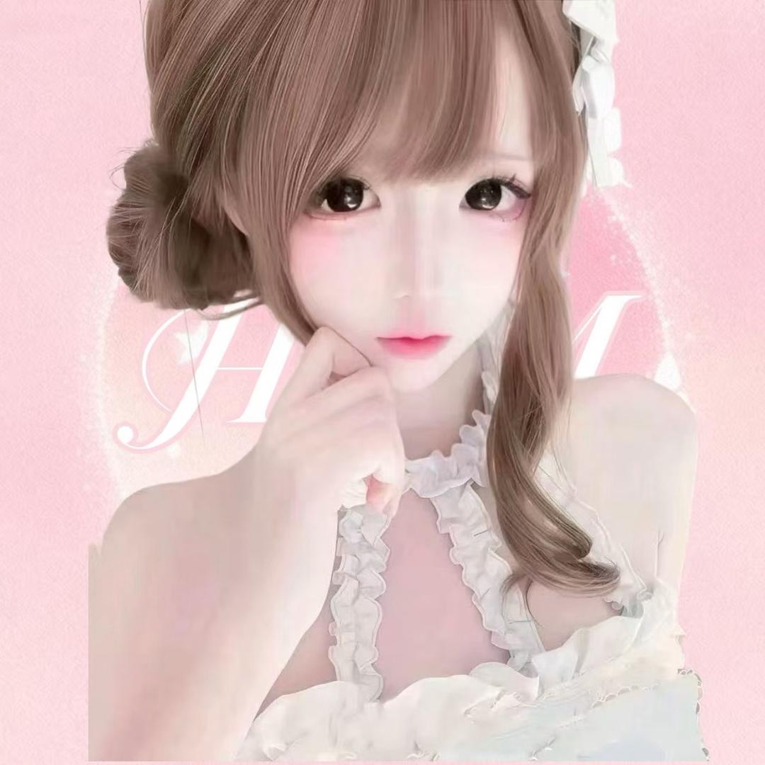 小喵👑