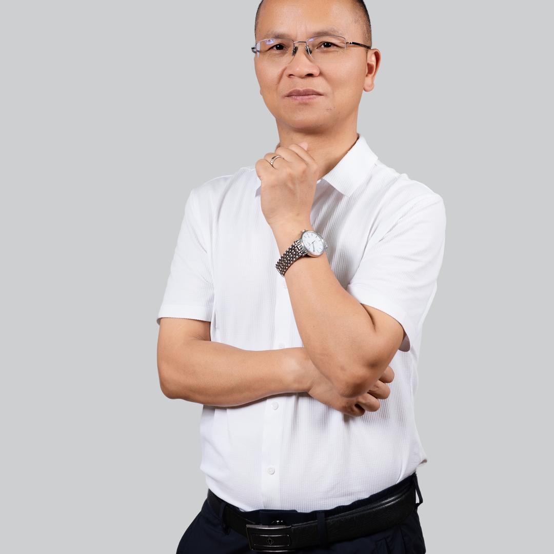 九章肖老讲数学