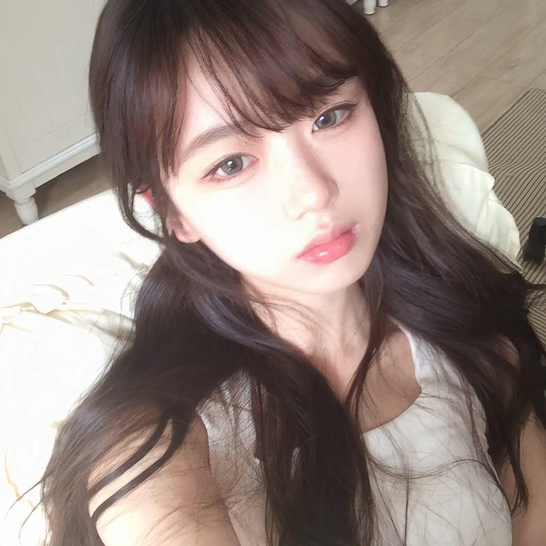 小悸